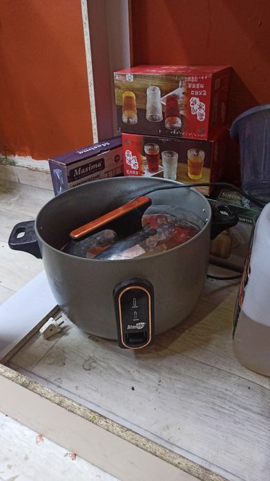 продам кухний оборудавание