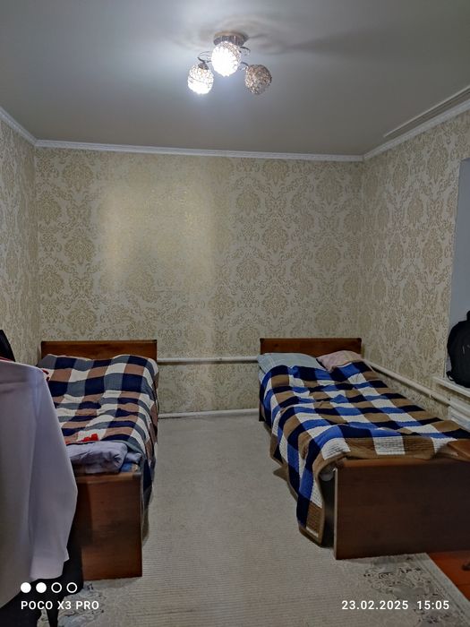 Продам дом Мойнақ