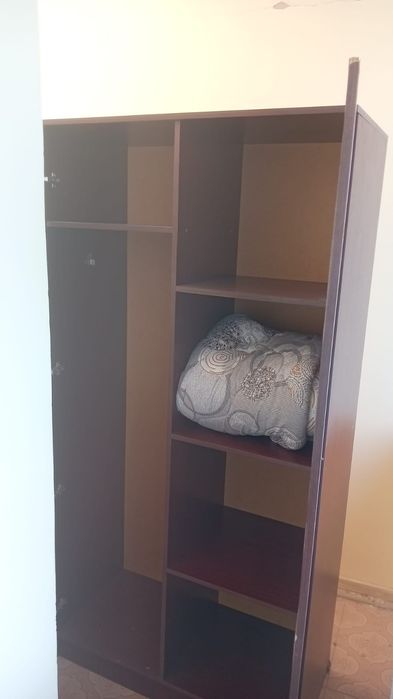 Продам шкаф  прихожку