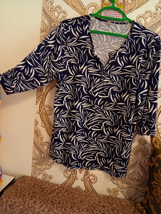 Продам женские вещи новые