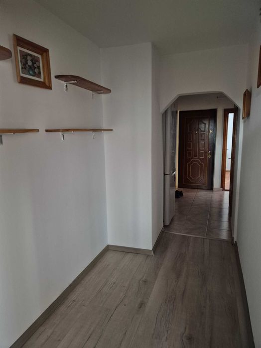 Apartament 3 camere de inchiriat