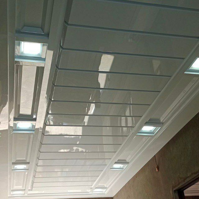 Alukafon mantaj ximatlari