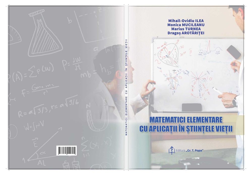 meditatii matematica pentru bacalaureat