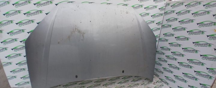 Capota motor Ford Focus prima generatie