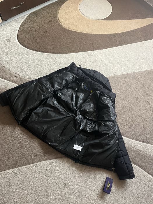 POLO Ralph Lauren  Jacket