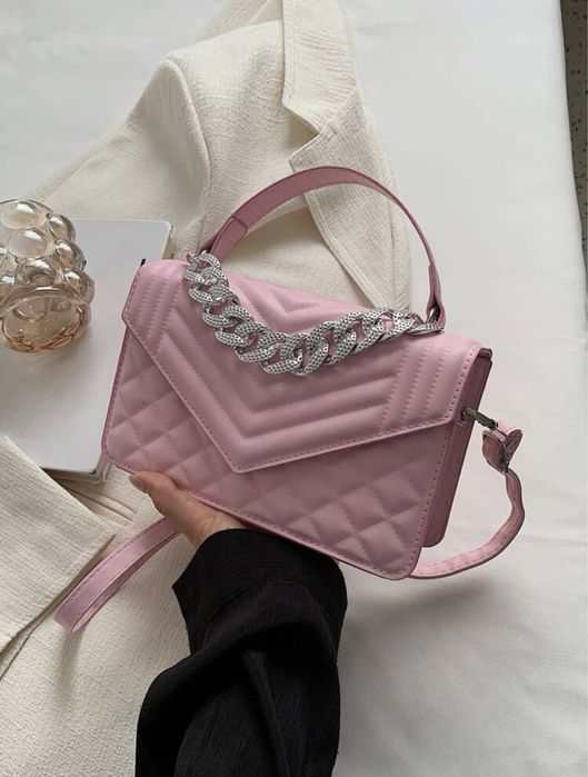 Малки дамски чанти