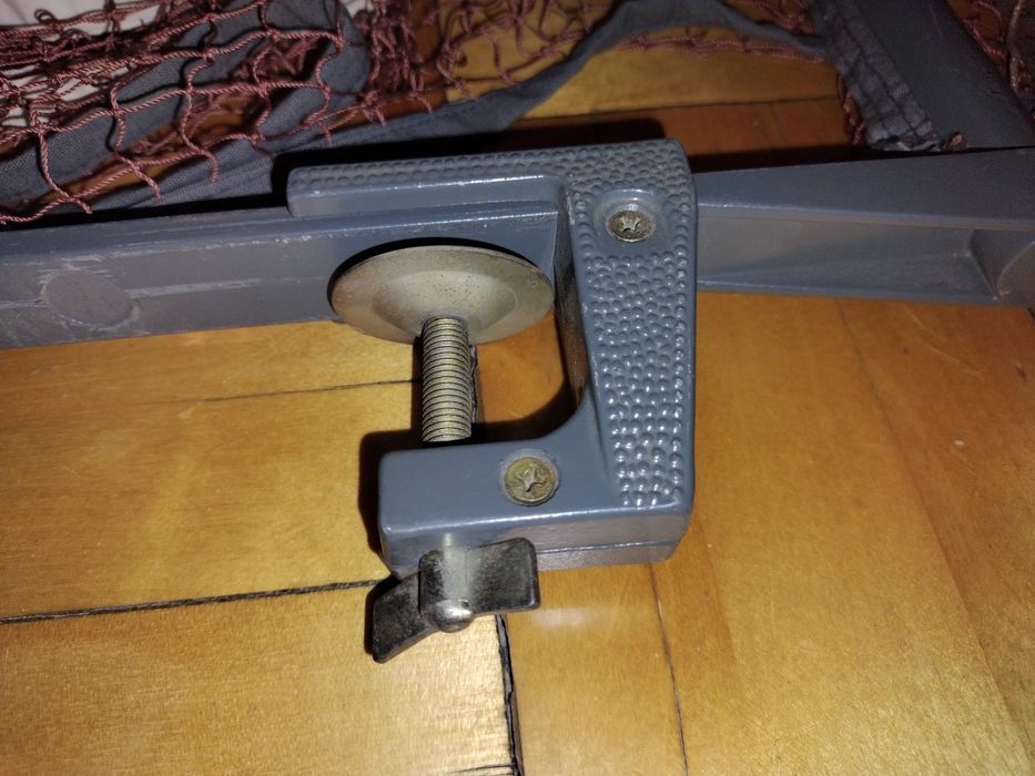 Сетка для настольного тенниса