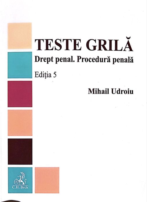 Pdf uri 20-30 lei bucata