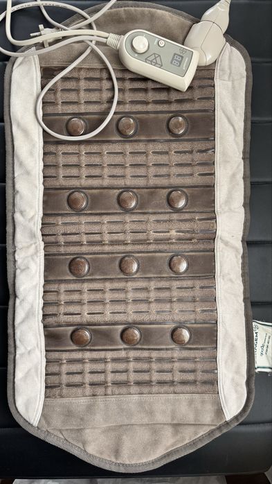 Продам лечебный матрац Ceragem. Х