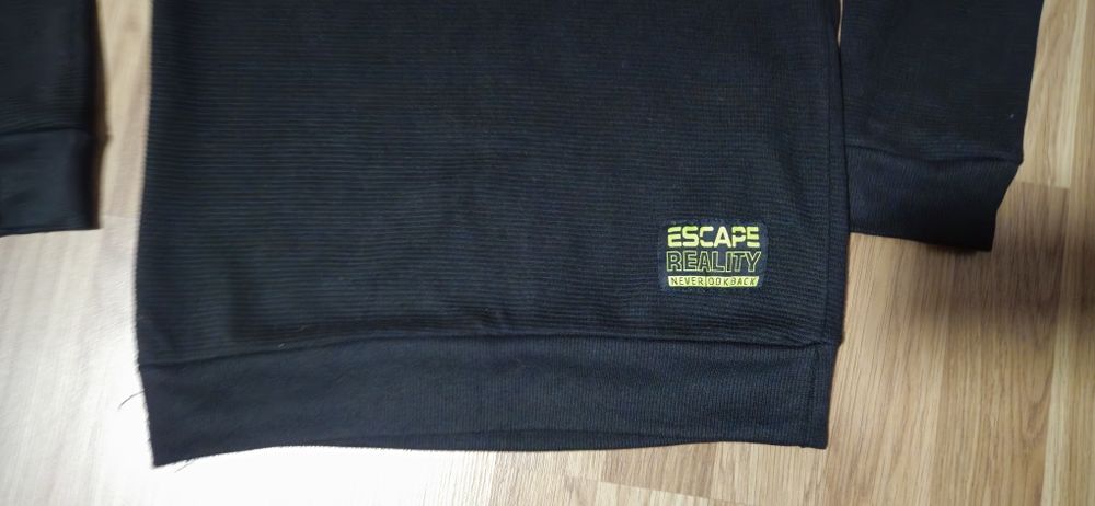 Bluză pt băieți 146/152(10-12 ani)