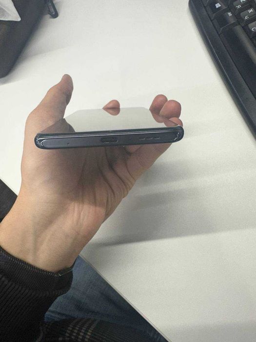 Redmi Note 10 Pro Max 8/128GB Gray