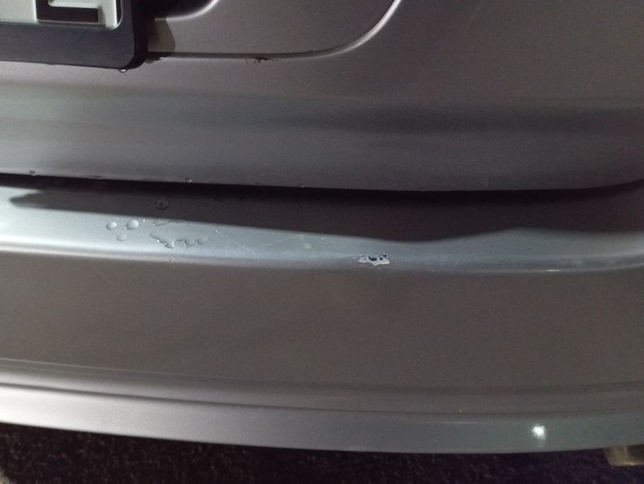 Продам машину Хонда Одиссей