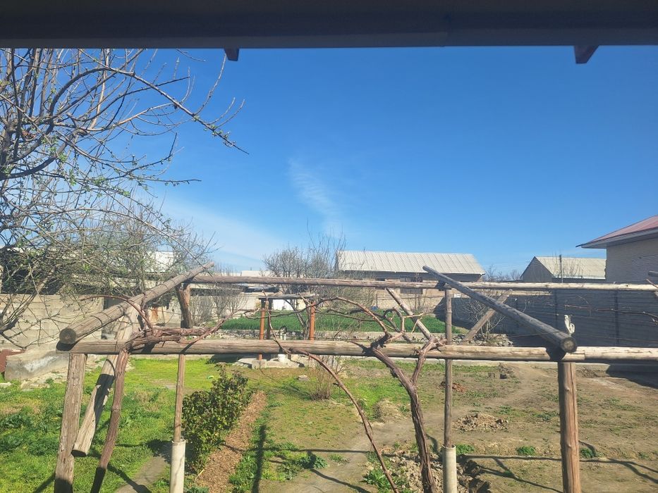 Uy sotladi samrqand viloyati pastargʻom tumani jumada kichik nayman mf