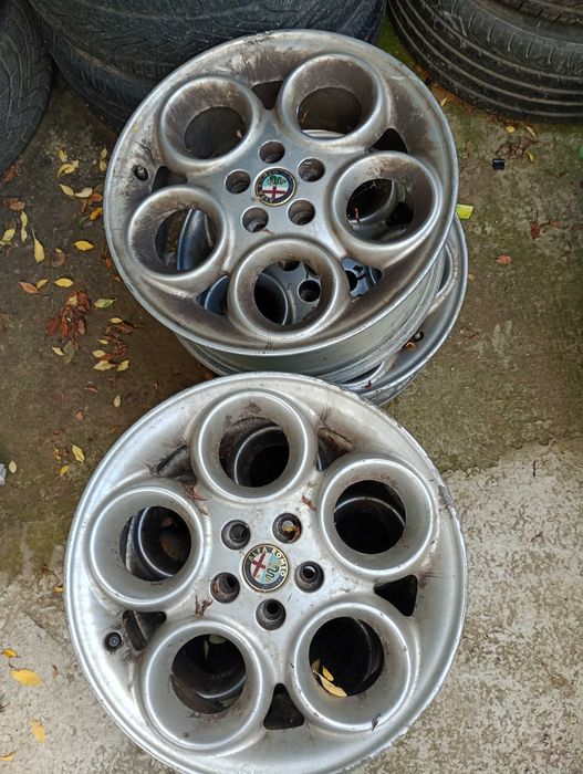 vind jenti convenabil