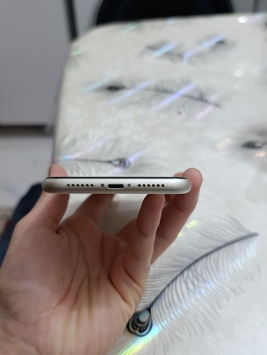 Iphone 11 и xiaomi note 14 pro обмен айфон 14 или 13pro