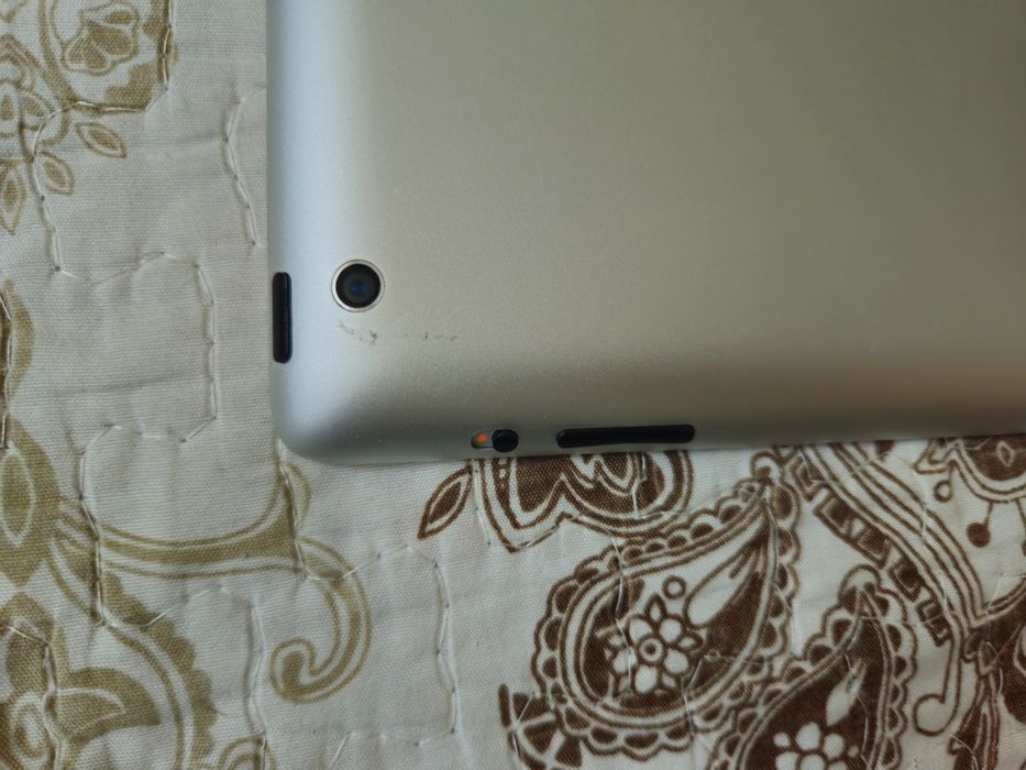 Срочно продам iPad 3