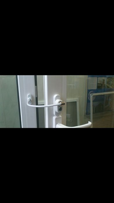 Защита  для детей