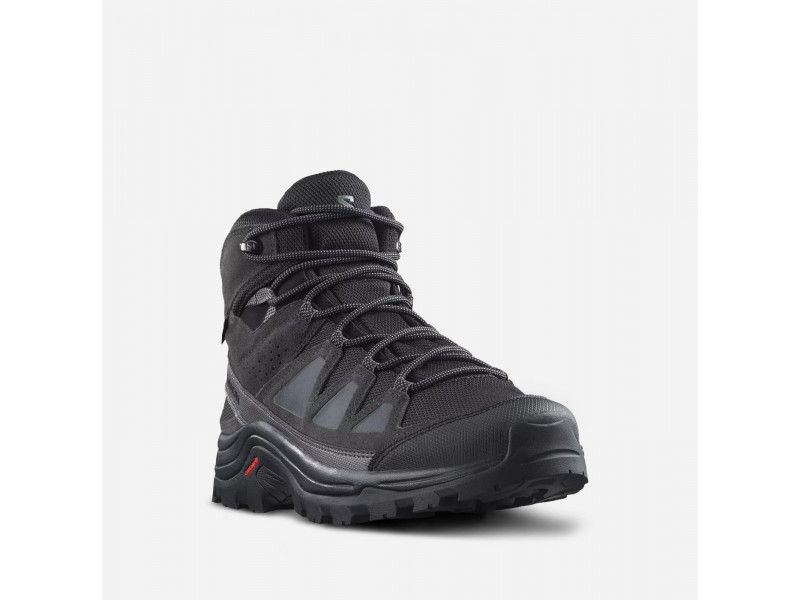 Salomon Quest Rove Gore tex  размери - 45 1/3
