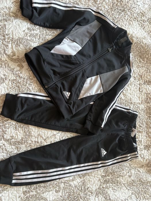 Детски екип Adidas размер 98