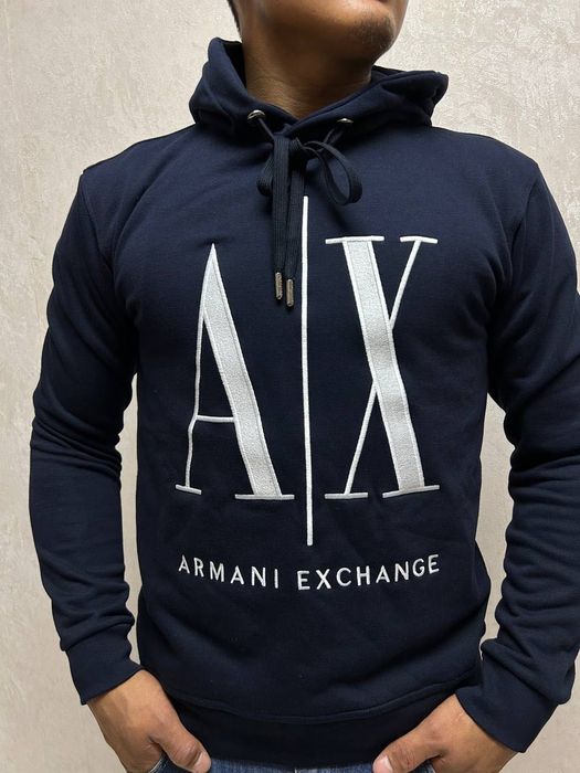 Толстовка,двойка и,т,д