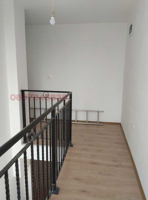 Продава се Многостаен апартамент в София, Люлин 9 - 249 кв.м за 1145 €/кв.м - Снимка #8