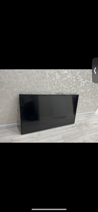 Продам телевизор