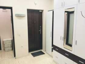 Дава под Наем 2-СТАЕН град София, Център