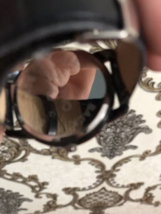 Часы механические soat