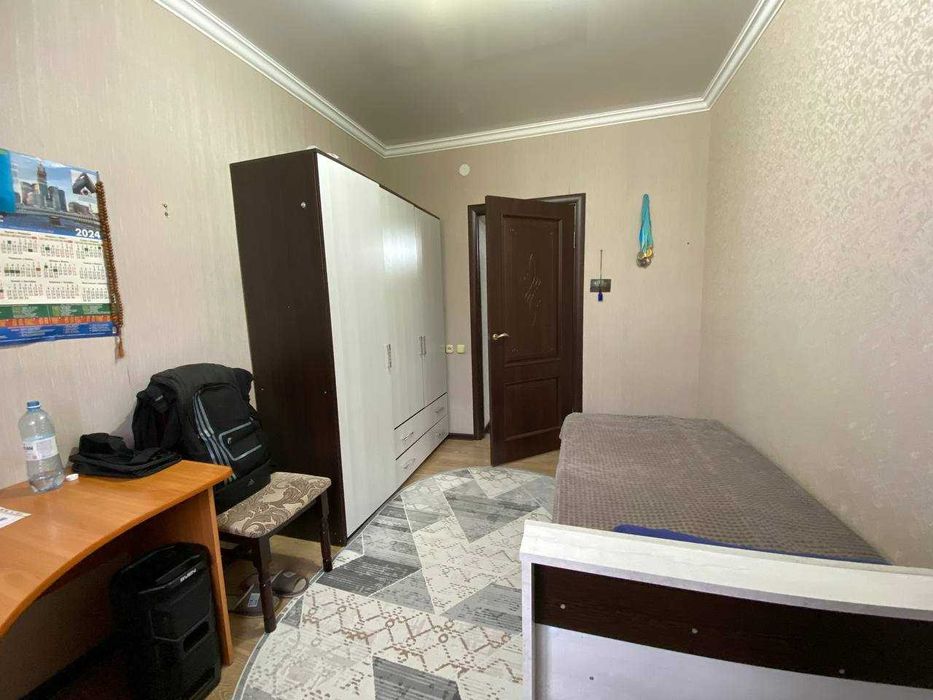 Продам дом в Заречном