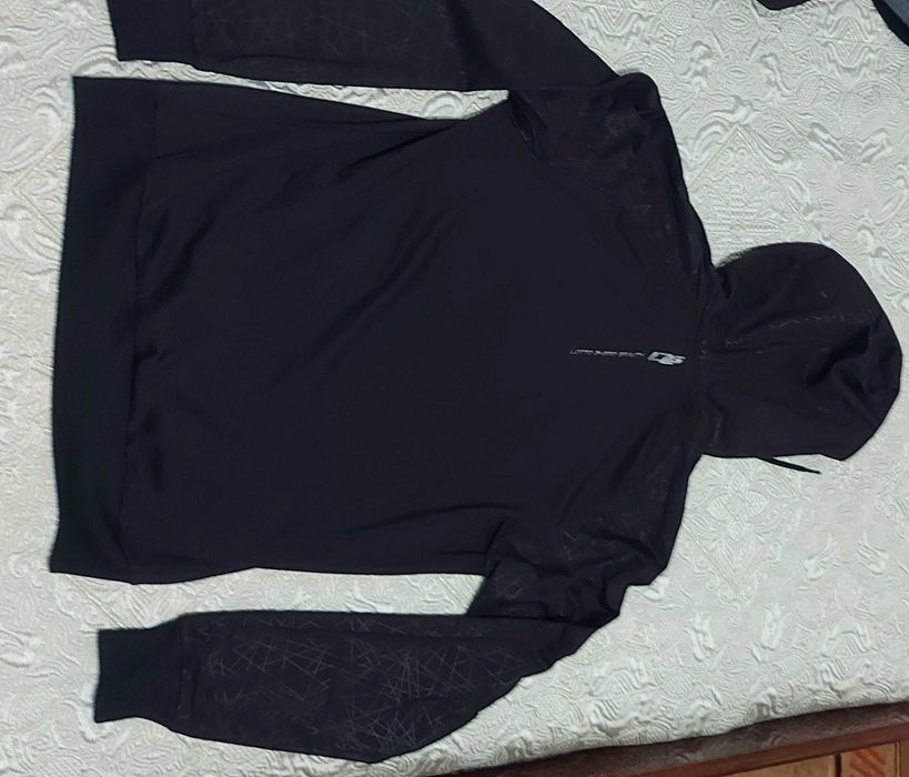 Lotto Спортен анцуг M/L