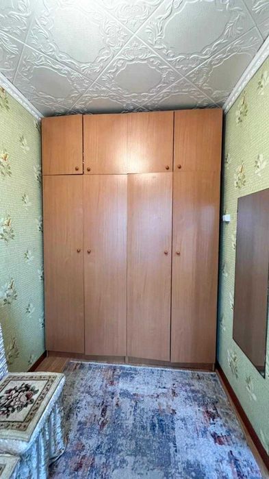 Продам частный дом Ильяс Империя