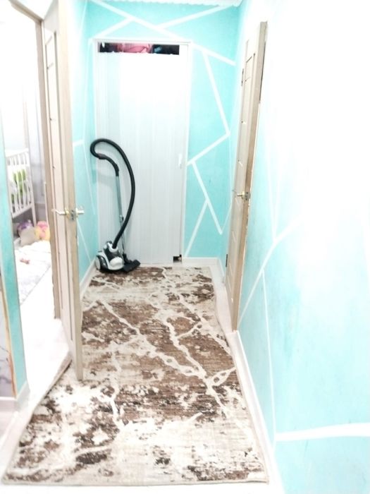 Продается 2х комн.кв на 6 микр