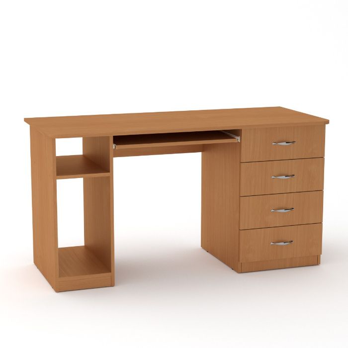 Бюро компанит - СКМ 11