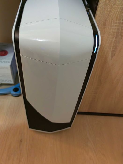 Процесор +дъно i5 7600