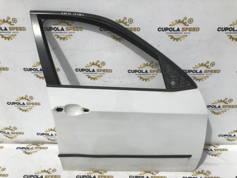 Portiera usa dreapta fata BMW X5 facelift E70