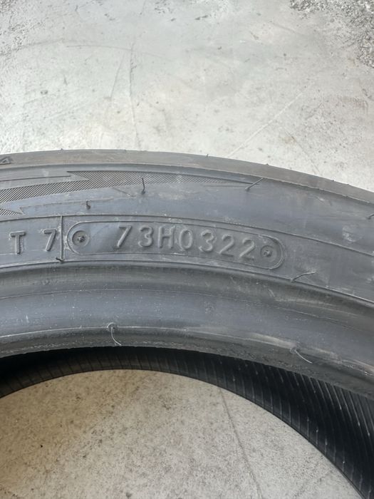 225/40/18-Toyo Proxes