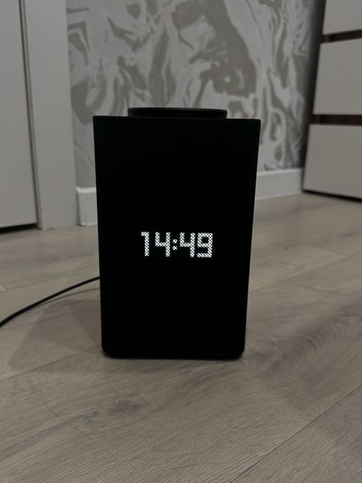 продам алису, станция макс