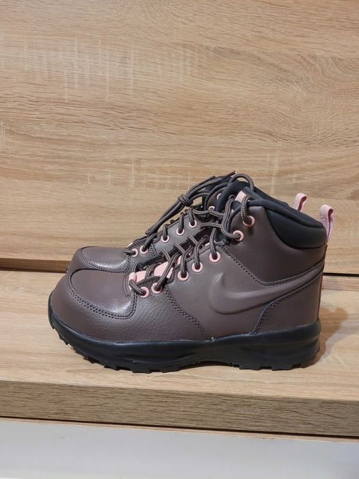Papuci Nike noi nr 36