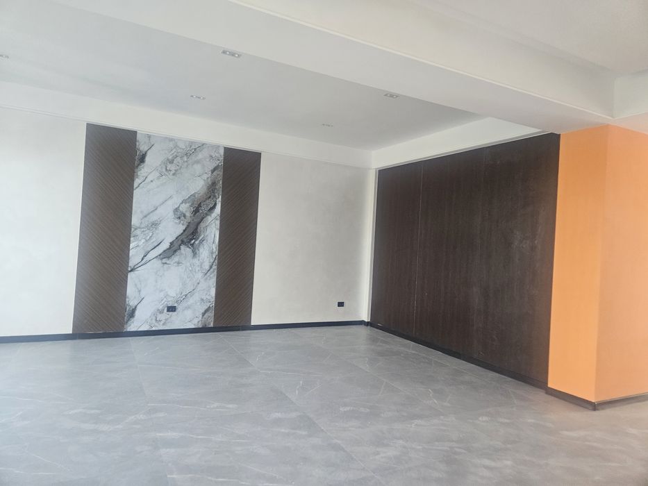 Primeum klassdagi ofislar ijaraga beriladi.dizaynesrkiy evroremont .