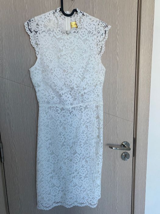 Красиви дамски рокли Junona, Mijel, H&M , Zara, Asos