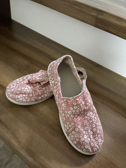 Сапоги, макосины