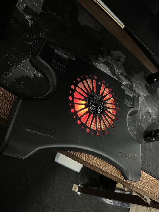 Vand Laptop Lenovo ideapad 100