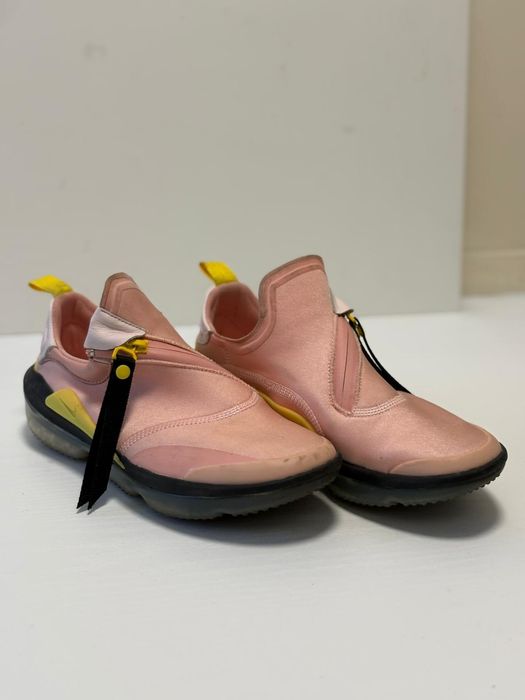 Adidași Nike JoyRide