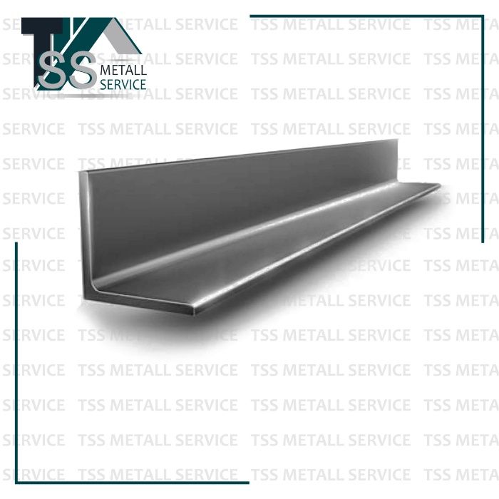 Уголок в Алматы (прозводство Россия и Казахстан)