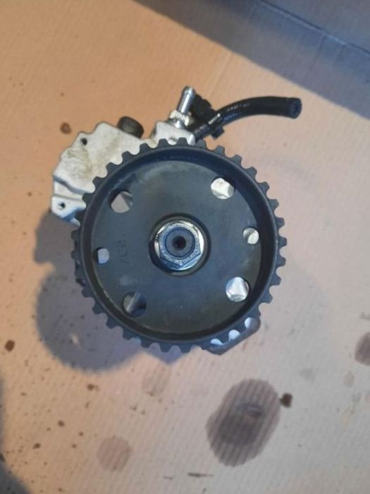 pompa inalte presiune motorina pompa injecție Opel astra g 1.7cdti z