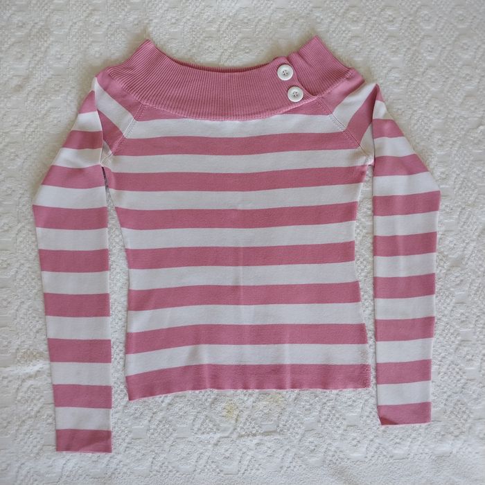 Продам кофты женские