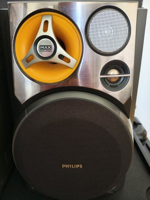Combină Philips de vânzare