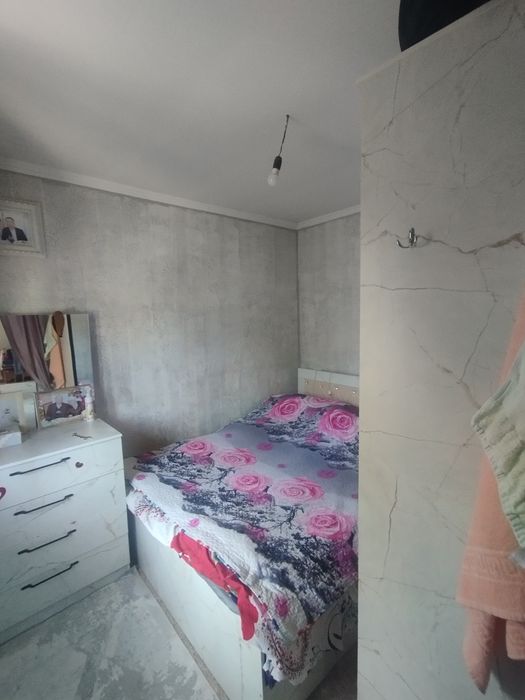 Продается дом Текели