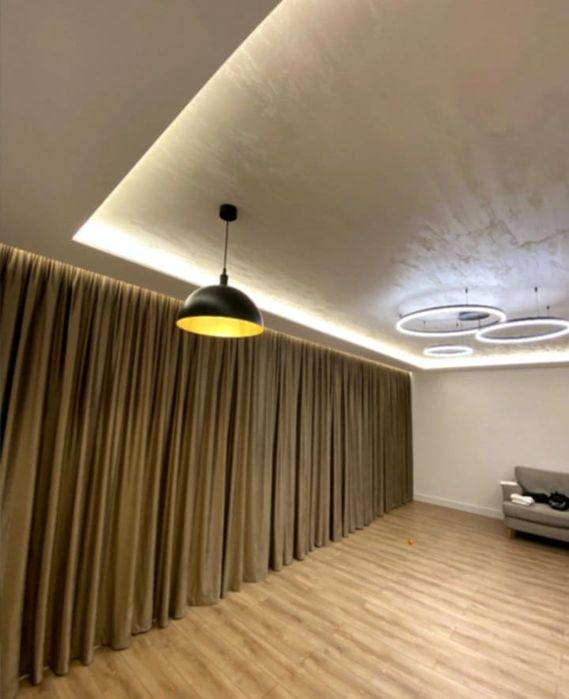 Electrician instalații electrice Montaj . Intervenții