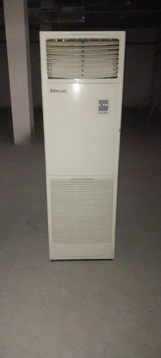 Konditsioner sotiladi holati a'lo ishlashi yaxshi sifati yaxshi